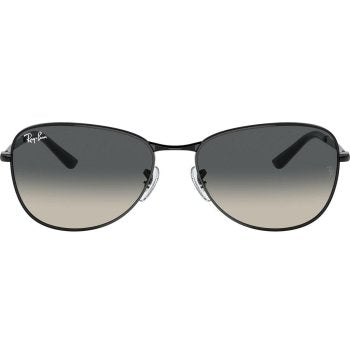 Ray-Ban RB3733 002/71 59 - Feel You
