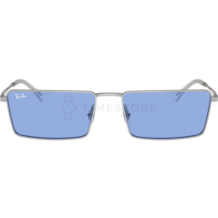 Ray-Ban RB3741 003/80 56 - Feel You