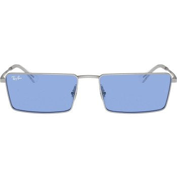 Ray-Ban RB3741 003/80 59 - Feel You