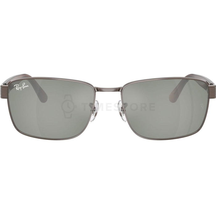 Ray-Ban RB3750 925940 59 - Feel You