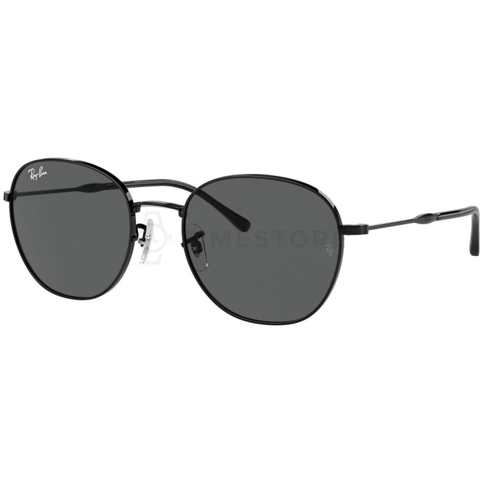 Ray-Ban RB3809 002/B1 55 - Feel You