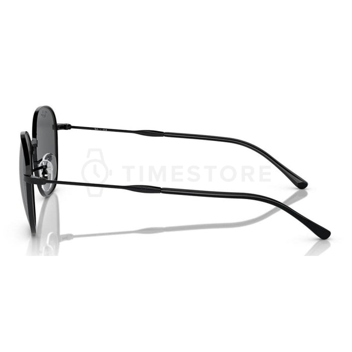 Ray-Ban RB3809 002/B1 55 - Feel You