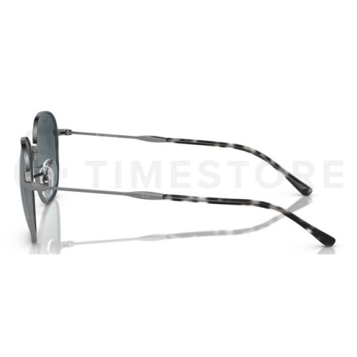 Ray-Ban RB3809 004/S3 53 - Feel You