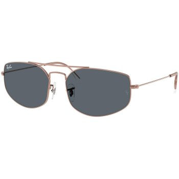 Ray-Ban RB3845 9035R5 57 - Feel You