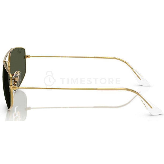 Ray-Ban RB3845 919631 60 - Feel You