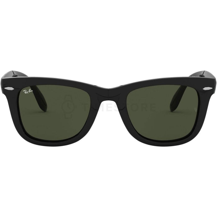 Ray-Ban RB4105 601 50 - Feel You