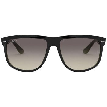 Ray-Ban RB4147 601/32 60 - Feel You