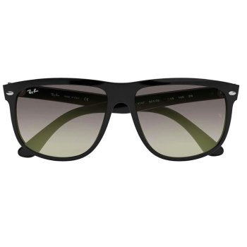 Ray-Ban RB4147 601/32 60 - Feel You