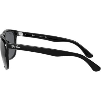 Ray-Ban RB4147 601/87 60 - Feel You