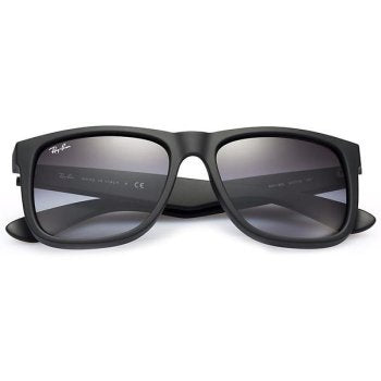 Ray-Ban RB4165 601/8G 51 - Feel You