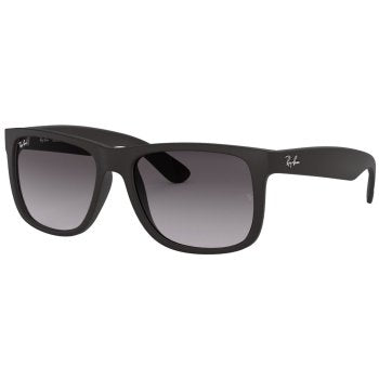 Ray-Ban RB4165 601/8G 55 - Feel You