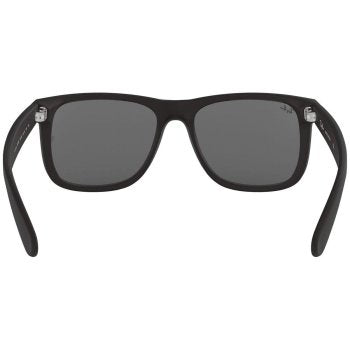 Ray-Ban RB4165 622/6G 55 - Feel You