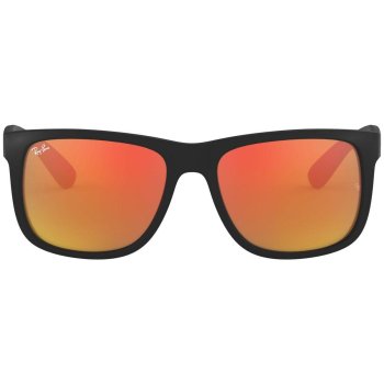 Ray-Ban RB4165 622/6Q 51 - Feel You