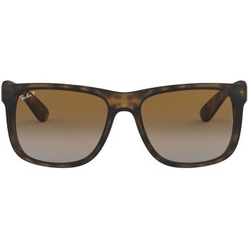 Ray-Ban RB4165 865/T5 55 - Feel You
