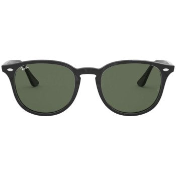 Ray-Ban RB4259 601/71 51 - Feel You