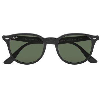 Ray-Ban RB4259 601/71 51 - Feel You