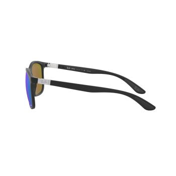 Ray-Ban RB4330CH 601SA1 56 Polarized - Feel You