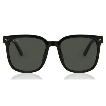 Ray-Ban RB4401D 601/87 57 - Feel You