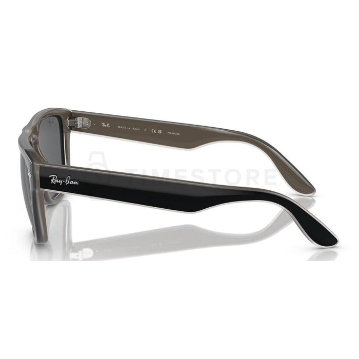Ray-Ban RB4407 673381 57 - Feel You