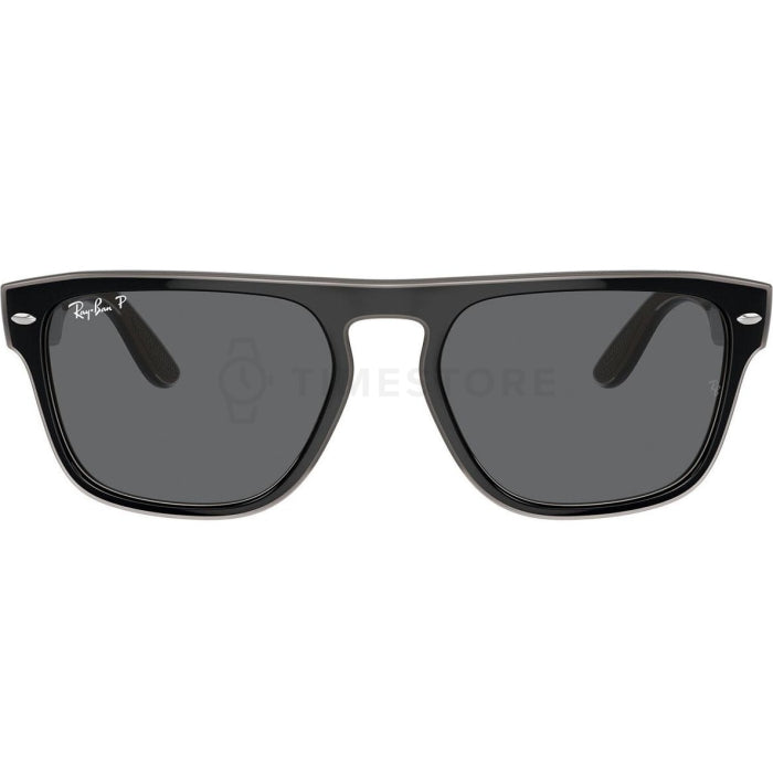 Ray-Ban RB4407 673381 57 - Feel You