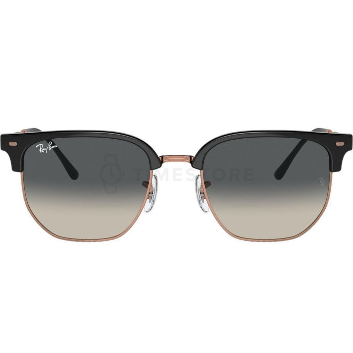 Ray-Ban RB4416 672071 51 - Feel You