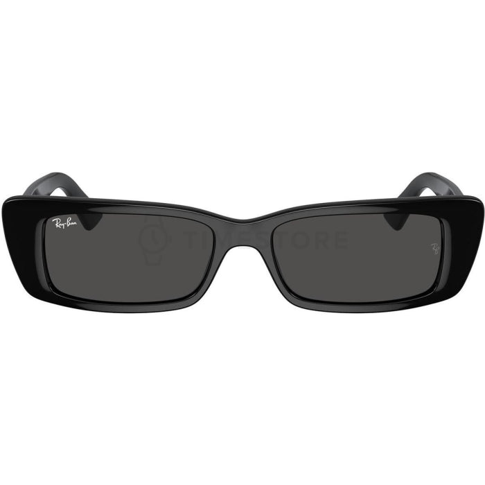 Ray-Ban RB4425 667787 54 - Feel You