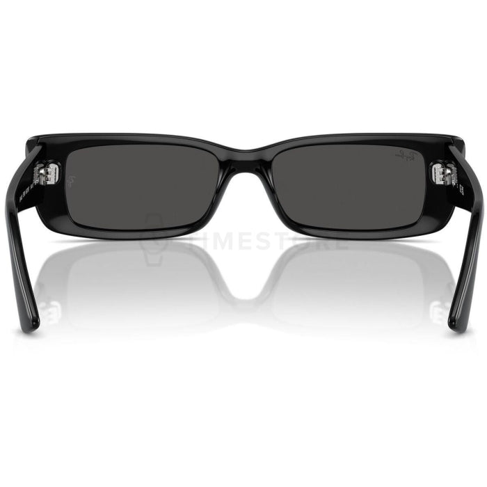 Ray-Ban RB4425 667787 54 - Feel You