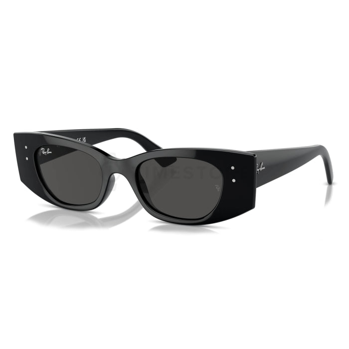 Ray-Ban RB4427 667787 49 - Feel You