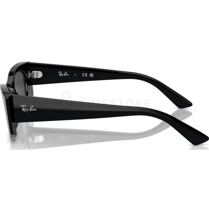 Ray-Ban RB4427 667787 49 - Feel You