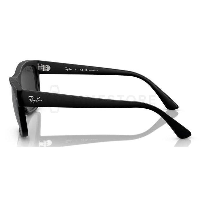 Ray-Ban RB4428 601S48 56 - Feel You