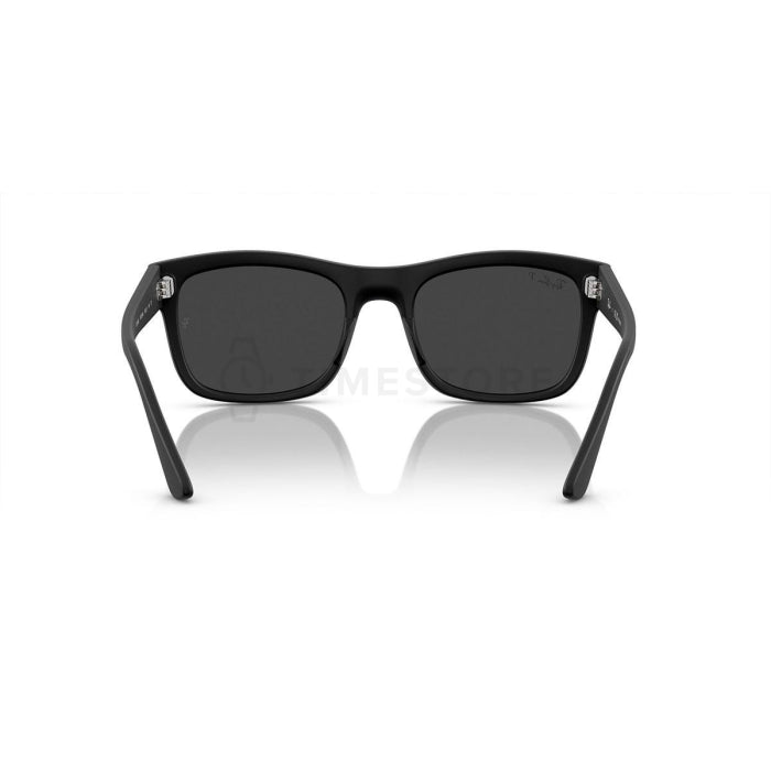 Ray-Ban RB4428 601S48 56 - Feel You