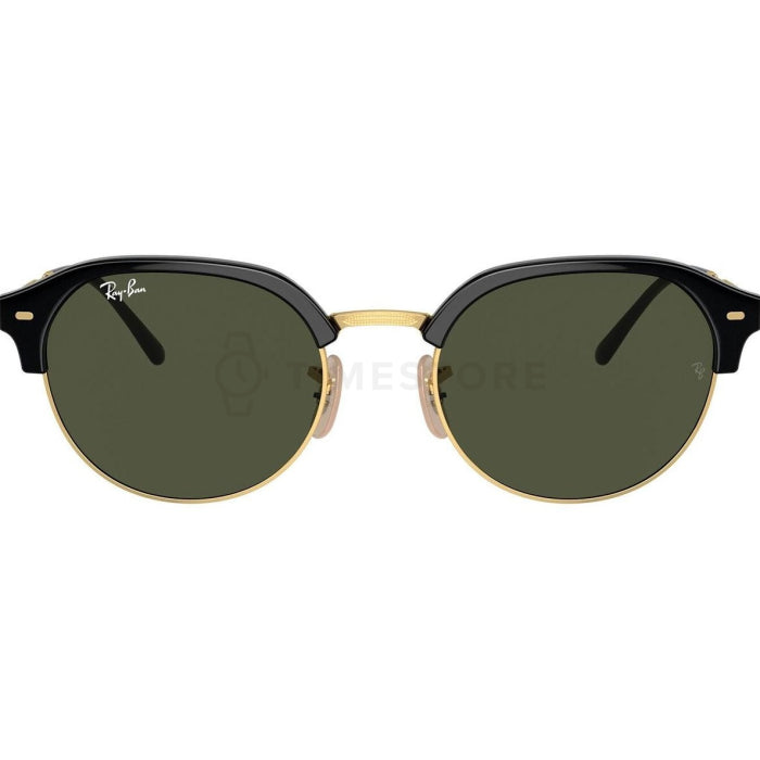 Ray-Ban RB4429 601/31 55 - Feel You