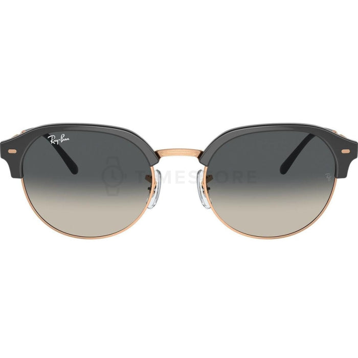 Ray-Ban RB4429 672071 53 - Feel You
