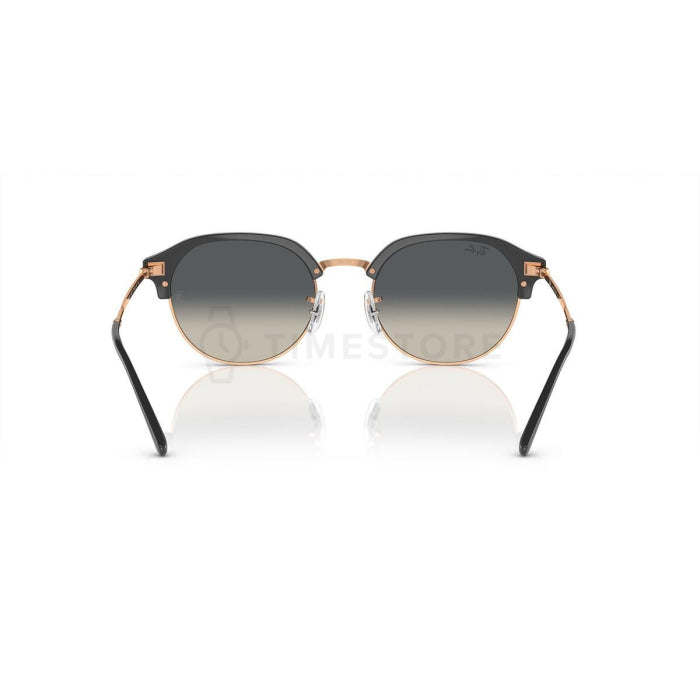 Ray-Ban RB4429 672071 53 - Feel You