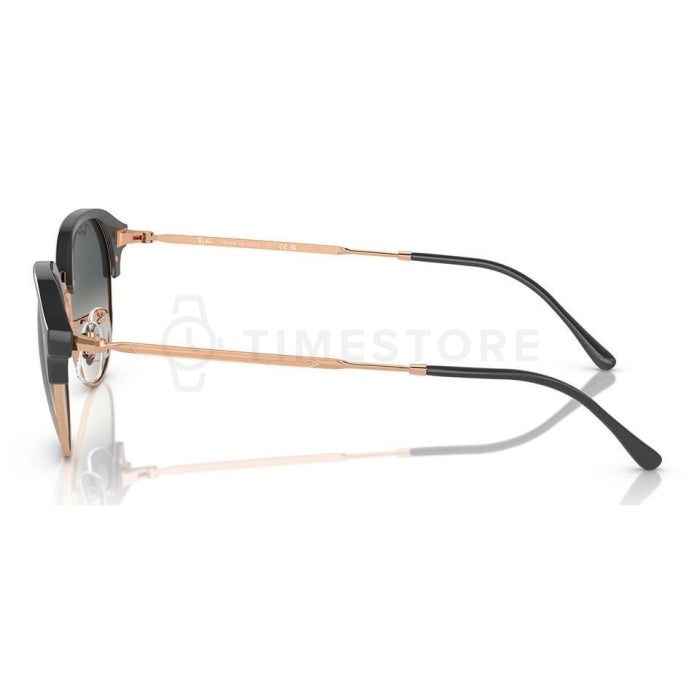 Ray-Ban RB4429 672071 55 - Feel You