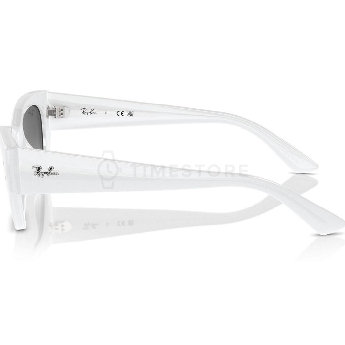 Ray-Ban RB4430 675911 52 - Feel You