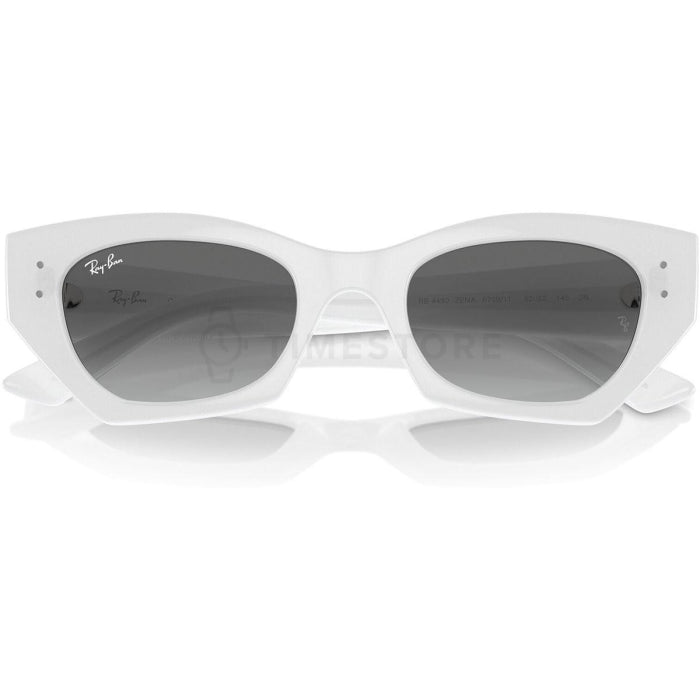 Ray-Ban RB4430 675911 52 - Feel You