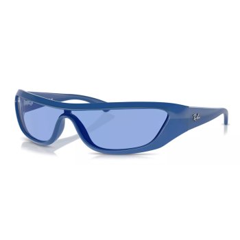 Ray-Ban RB4431 676180 34 - Feel You