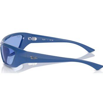 Ray-Ban RB4431 676180 34 - Feel You