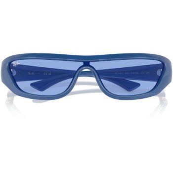 Ray-Ban RB4431 676180 34 - Feel You