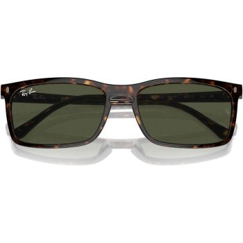 Ray-Ban RB4435 902/31 59 - Feel You