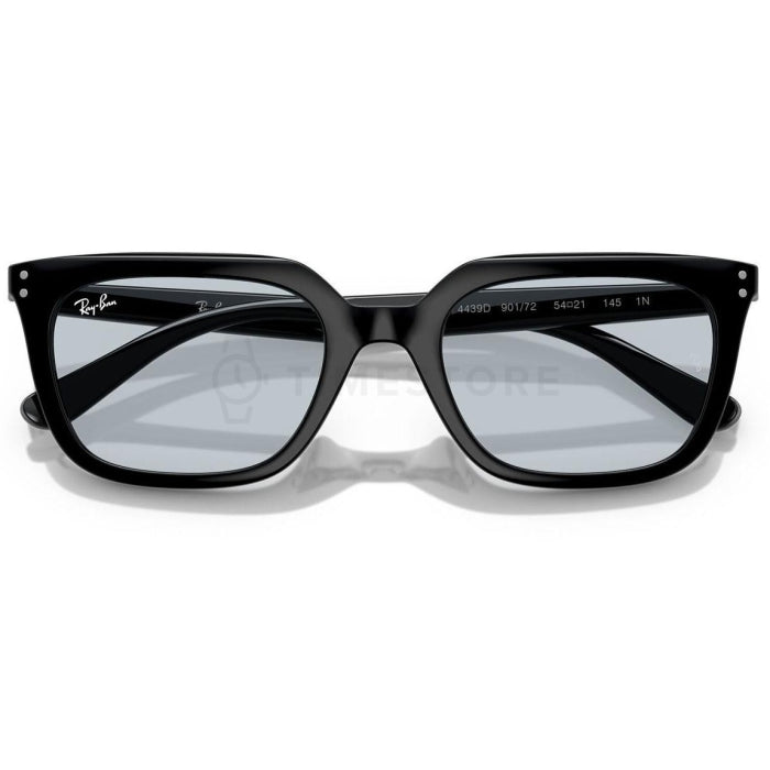 Ray-Ban RB4439D 901/72 54 - Feel You