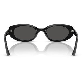 Ray-Ban RB4441D 667787 53 - Feel You