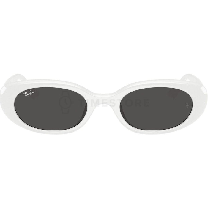 Ray-Ban RB4441D 677287 53 - Feel You