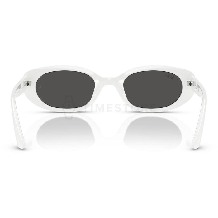 Ray-Ban RB4441D 677287 53 - Feel You
