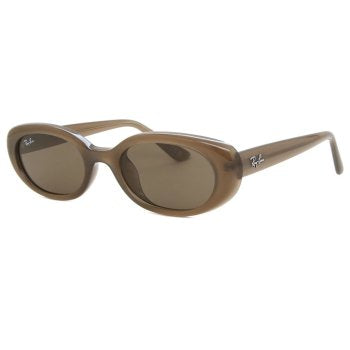 Ray-Ban RB4441D 677973 53 - Feel You