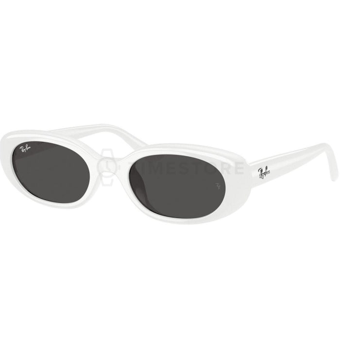 Ray-Ban RB4441D 678793 53 - Feel You