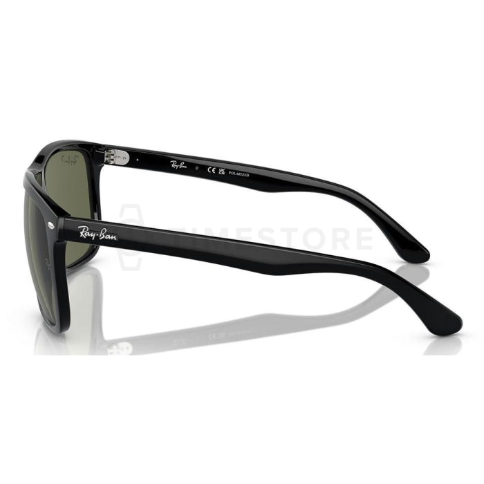 Ray-Ban RB4547 601/58 60 - Feel You