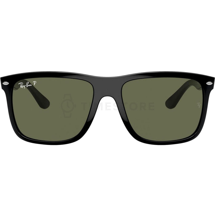 Ray-Ban RB4547 601/58 60 - Feel You