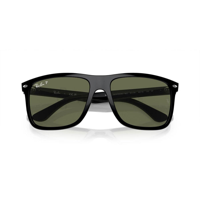 Ray-Ban RB4547 601/58 60 - Feel You